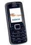 Nokia 3110 Classic Resim